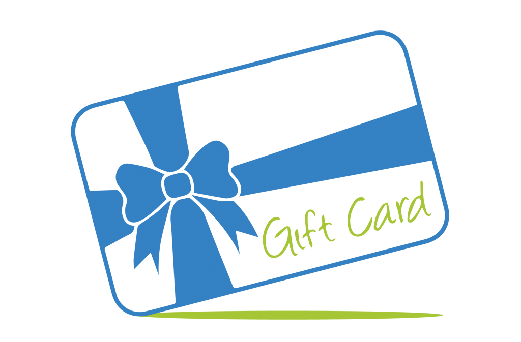 Merchant Gift Card Program