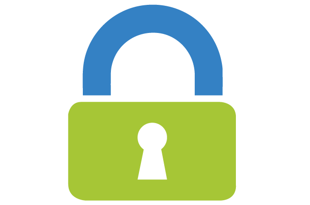Encryption & Tokenization