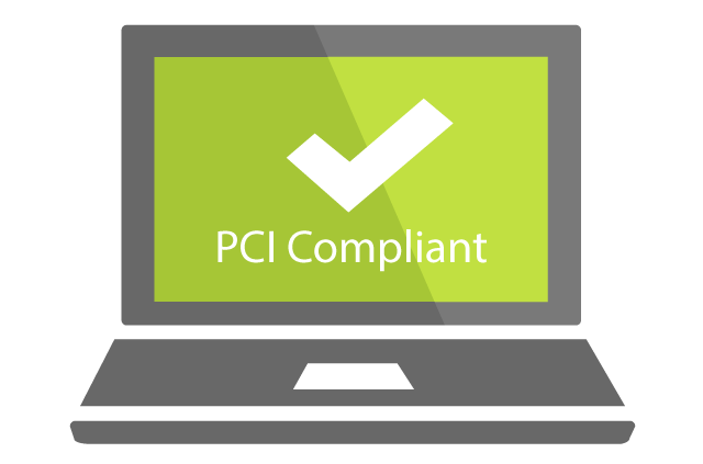 PCI Compliance Services